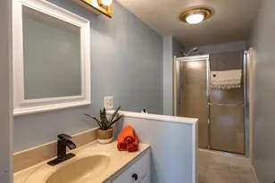 1416 N Superior St, Appleton, WI 54911 - Photo 10