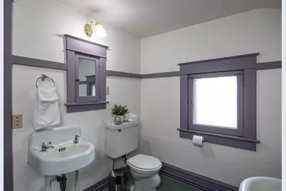 1416 N Superior Street, Appleton, WI 54911 - Photo 14