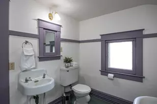 1416 N Superior St, Appleton, WI 54911 - Photo 14