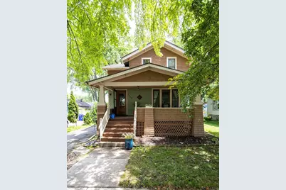 1416 N Superior Street, Appleton, WI 54911 - Photo 2