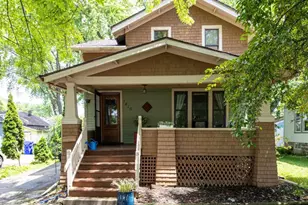 1416 N Superior St, Appleton, WI 54911 - Photo 2