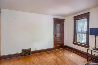 1416 N Superior Street, Appleton, WI 54911 - Photo 18