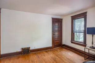 1416 N Superior St, Appleton, WI 54911 - Photo 18