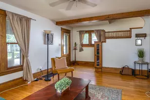 1416 N Superior St, Appleton, WI 54911 - Photo 4