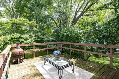1416 N Superior Street, Appleton, WI 54911 - Photo 22