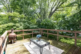 1416 N Superior St, Appleton, WI 54911 - Photo 22