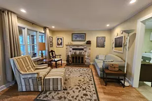 W5340 Badger Ln, Wild Rose, WI 54984 - Photo 6