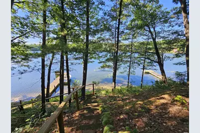 W5340 Badger Lane, Wild Rose, WI 54984 - Photo 36