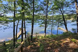 W5340 Badger Ln, Wild Rose, WI 54984 - Photo 36