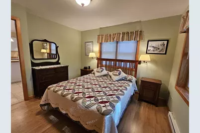 W5340 Badger Lane, Wild Rose, WI 54984 - Photo 20