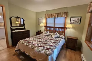 W5340 Badger Ln, Wild Rose, WI 54984 - Photo 20