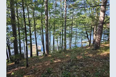 W5340 Badger Lane, Wild Rose, WI 54984 - Photo 14
