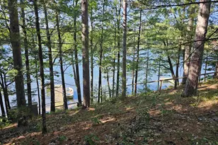 W5340 Badger Ln, Wild Rose, WI 54984 - Photo 14
