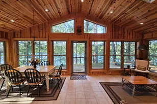W5340 Badger Ln, Wild Rose, WI 54984 - Photo 2