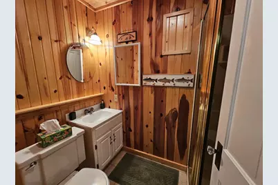 W5340 Badger Lane, Wild Rose, WI 54984 - Photo 28