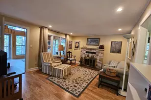 W5340 Badger Ln, Wild Rose, WI 54984 - Photo 30