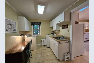 W5340 Badger Lane, Wild Rose, WI 54984 - Photo 26