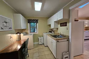 W5340 Badger Ln, Wild Rose, WI 54984 - Photo 26