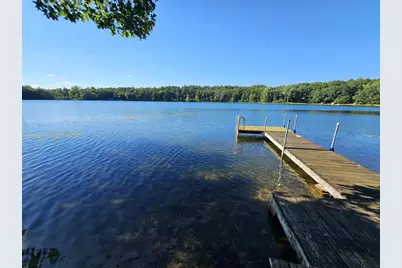 W5340 Badger Lane, Wild Rose, WI 54984 - Photo 16