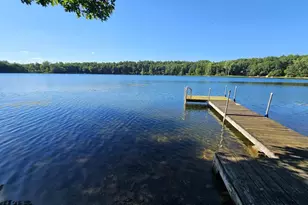 W5340 Badger Ln, Wild Rose, WI 54984 - Photo 16