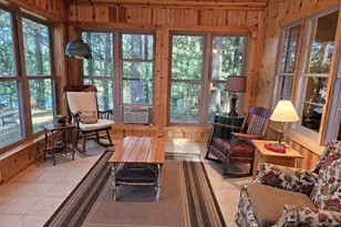 W5340 Badger Ln, Wild Rose, WI 54984 - Photo 10