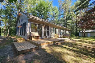 W5340 Badger Ln, Wild Rose, WI 54984 - Photo 34