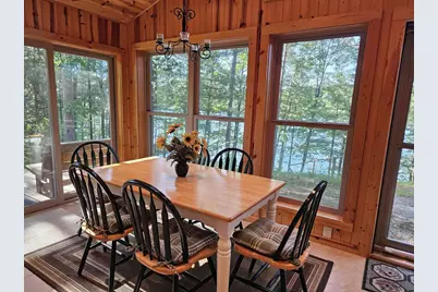 W5340 Badger Lane, Wild Rose, WI 54984 - Photo 8