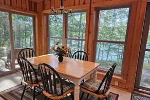 W5340 Badger Ln, Wild Rose, WI 54984 - Photo 8