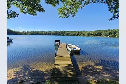W5340 Badger Lane, Wild Rose, WI 54984 - Photo 4