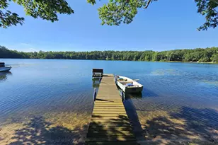 W5340 Badger Ln, Wild Rose, WI 54984 - Photo 4