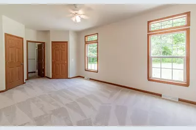 N4816 County Road B, New London, WI 54961 - Photo 22