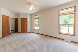 N4816 County Rd B, New London, WI 54961 - Photo 22