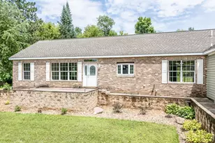 N4816 County Rd B, New London, WI 54961 - Photo 44