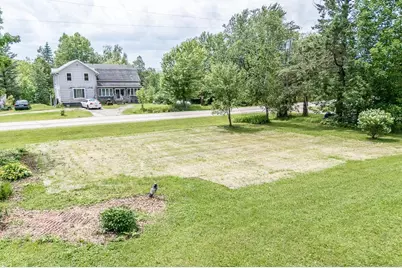 N4816 County Road B, New London, WI 54961 - Photo 56