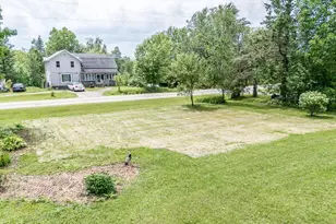 N4816 County Rd B, New London, WI 54961 - Photo 56