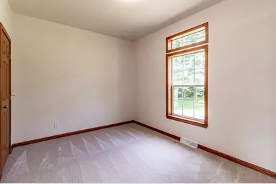 N4816 County Road B, New London, WI 54961 - Photo 32