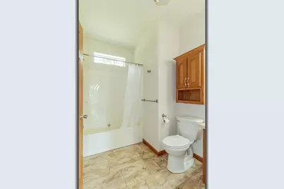 N4816 County Road B, New London, WI 54961 - Photo 34