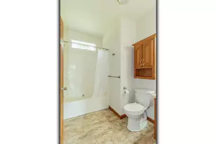 N4816 County Rd B, New London, WI 54961 - Photo 34