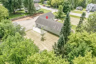 N4816 County Rd B, New London, WI 54961 - Photo 58