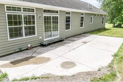 N4816 County Road B, New London, WI 54961 - Photo 50