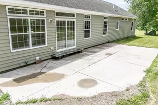 N4816 County Rd B, New London, WI 54961 - Photo 50