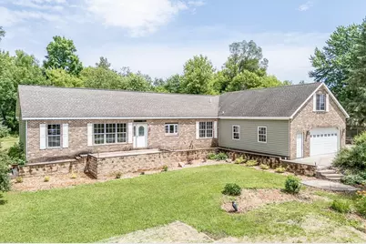 N4816 County Road B, New London, WI 54961 - Photo 2
