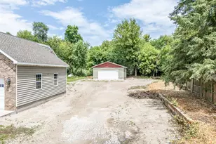 N4816 County Rd B, New London, WI 54961 - Photo 54