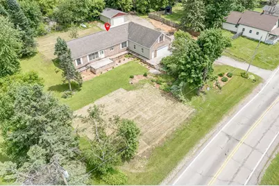 N4816 County Road B, New London, WI 54961 - Photo 56