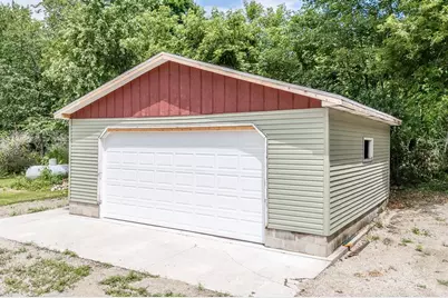 N4816 County Road B, New London, WI 54961 - Photo 52