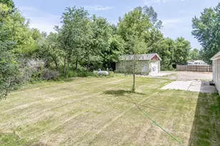 N4816 County Rd B, New London, WI 54961 - Photo 58