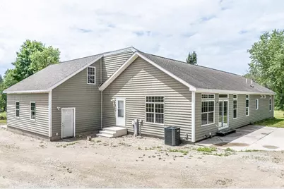 N4816 County Road B, New London, WI 54961 - Photo 48
