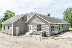 N4816 County Rd B, New London, WI 54961 - Photo 48