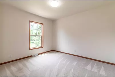 N4816 County Road B, New London, WI 54961 - Photo 28