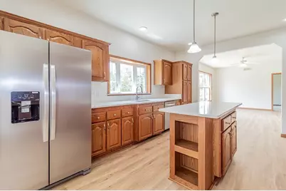 N4816 County Road B, New London, WI 54961 - Photo 12